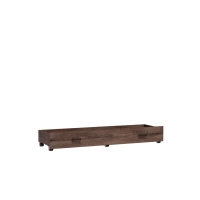 AnyConv.com__I25_kolka-min.jpg