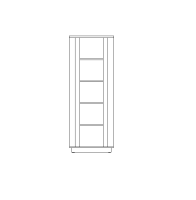 lamello_art10_11(1).png