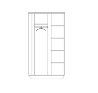 lamello_art13.png