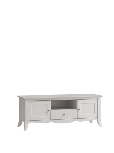 Szafka RTV 144 cm  Art 4  LILIA 