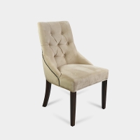 fionaantique01a.jpg
