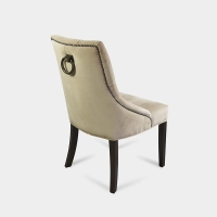 fionaantique01b.jpg