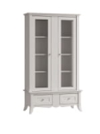 Witryna  110 cm  Art 10  LILIA  