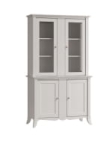 Witryna  110 cm  Art 11 LILIA  