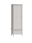 Szafa  66,5 cm  Art 14  LILIA  