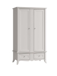 Szafa  110 cm  Art 15  LILIA 