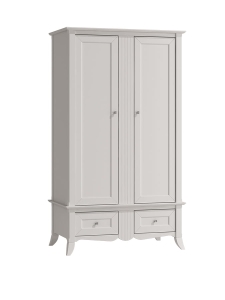 Szafa  110 cm  Art 15  LILIA 