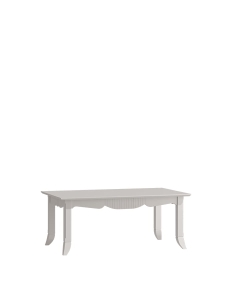 Ława 120x70 cm  Art 17  LILIA  