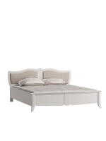 lil_020.jpg