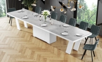 GRANDE_beton.webp