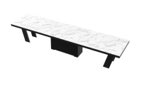 Grande_model_vmarble_white.webp