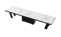 Grande_model_venatino_white.webp