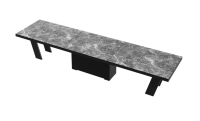 Grande_model_venatino_black.webp