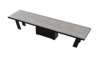 Grande_model_grey_stonecz.webp