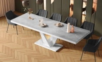 VEGAS_wiz_beton (1).webp