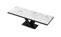 VEGAS_model_venatino_whitecz.webp