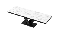 VEGAS_model_marble_whitecz.webp