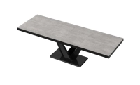 VEGAS_model_grey_stonecz.webp