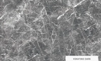venatino_dark.webp