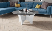 ADRIA (27).webp