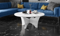ADRIA (26).webp