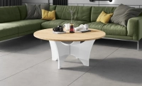 ADRIA (23).webp