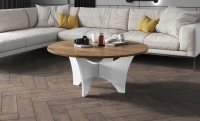 ADRIA (25).webp