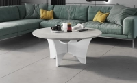 ADRIA (24).webp