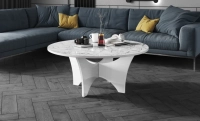 ADRIA (29).webp