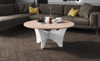 ADRIA (20).webp