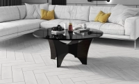 ADRIA (22).webp