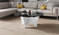 ADRIA (21).webp
