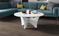 ADRIA (18).webp