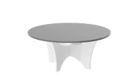 ADRIA (13).webp