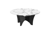 ADRIA (12).webp