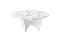 ADRIA (11).webp
