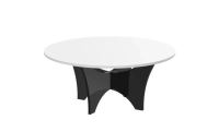 ADRIA (2).webp