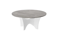 ADRIA (7).webp