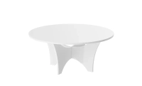 ADRIA (1).webp