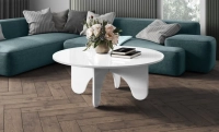 LIDO (14).webp