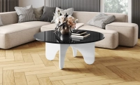 LIDO (19).webp