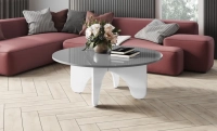 LIDO (9).webp
