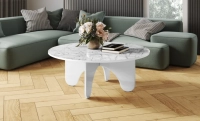 LIDO (12).webp