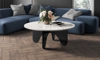 LIDO (13).webp
