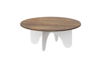 LIDO (32).webp