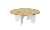 LIDO (29).webp