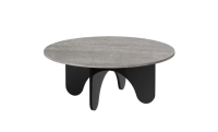 LIDO (31).webp