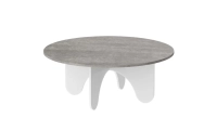 LIDO (30).webp