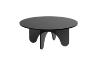 LIDO (28).webp