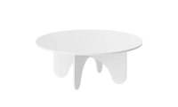 LIDO (24).webp